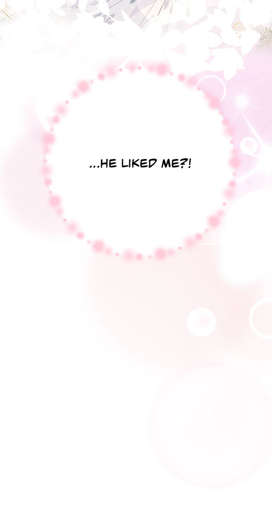 My Alternate Ending Chapter 53 - page 17