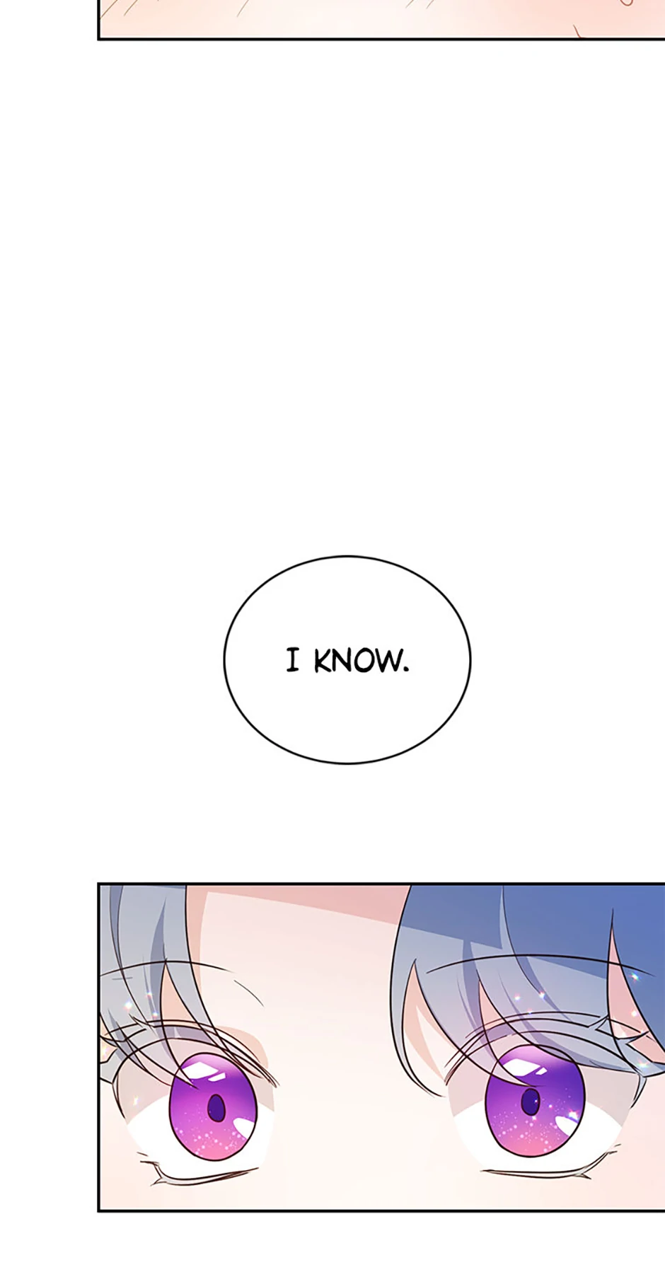 My Alternate Ending Chapter 53 - page 20