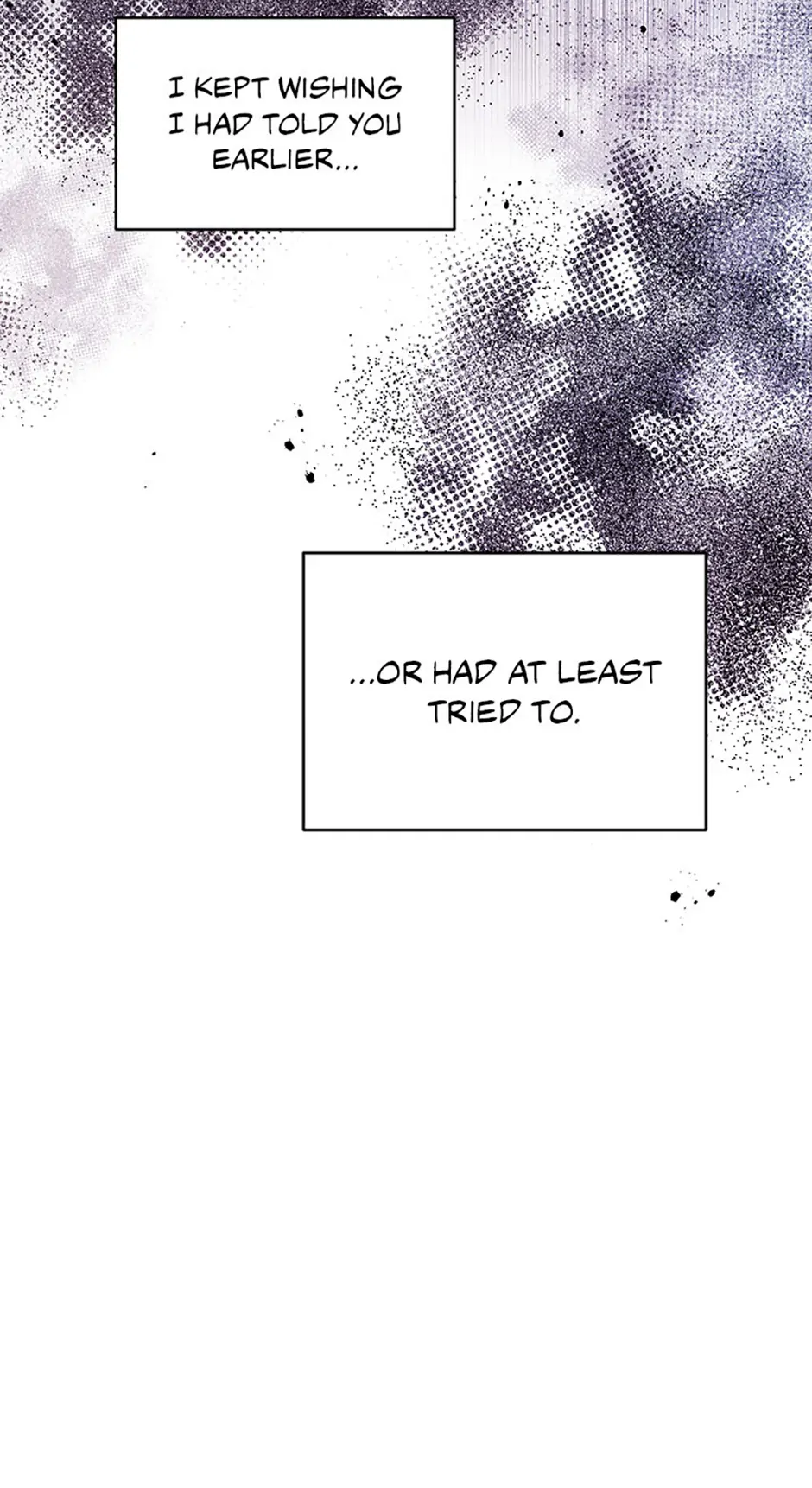My Alternate Ending Chapter 53 - page 27