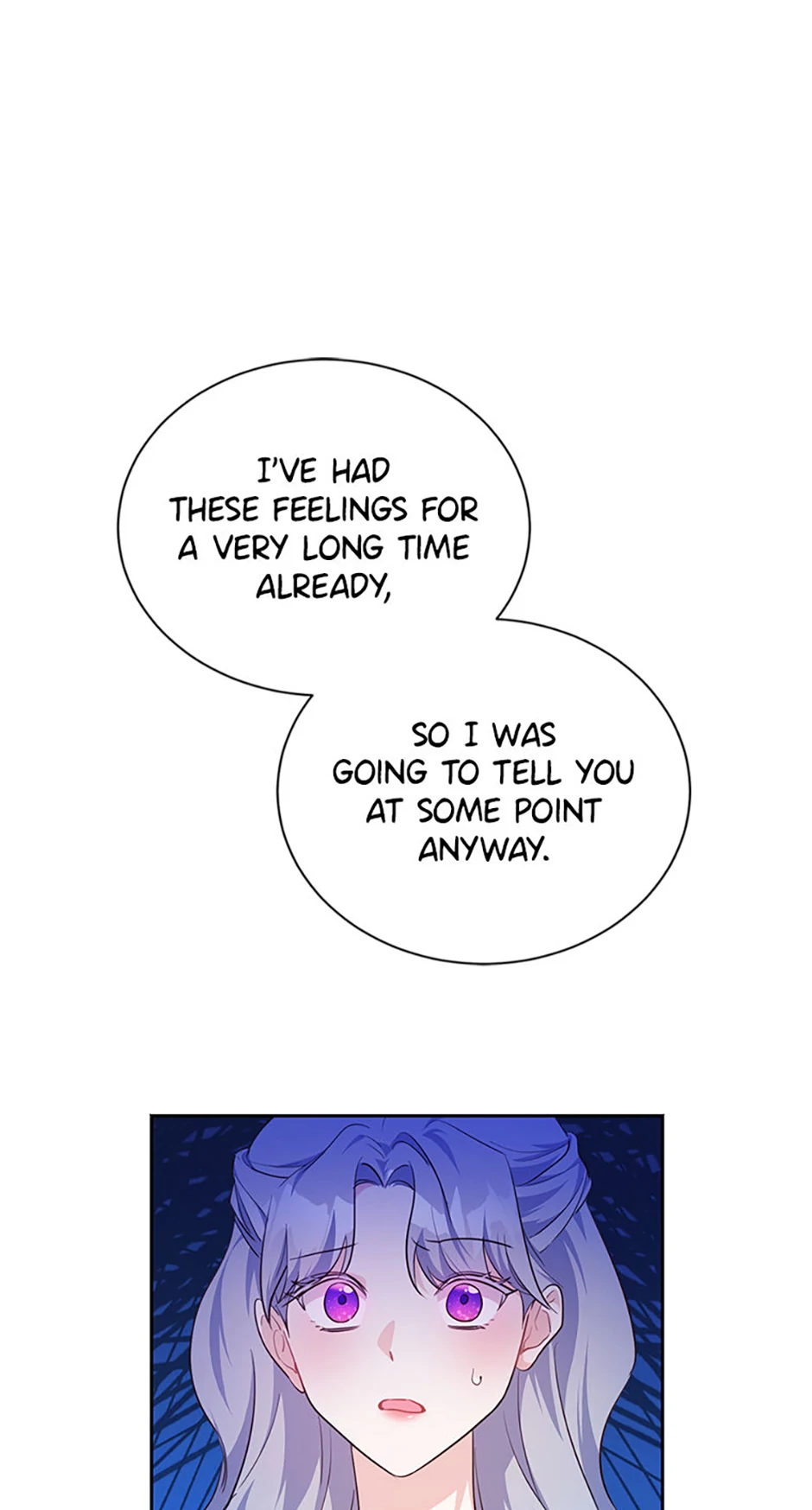 My Alternate Ending Chapter 53 - page 28