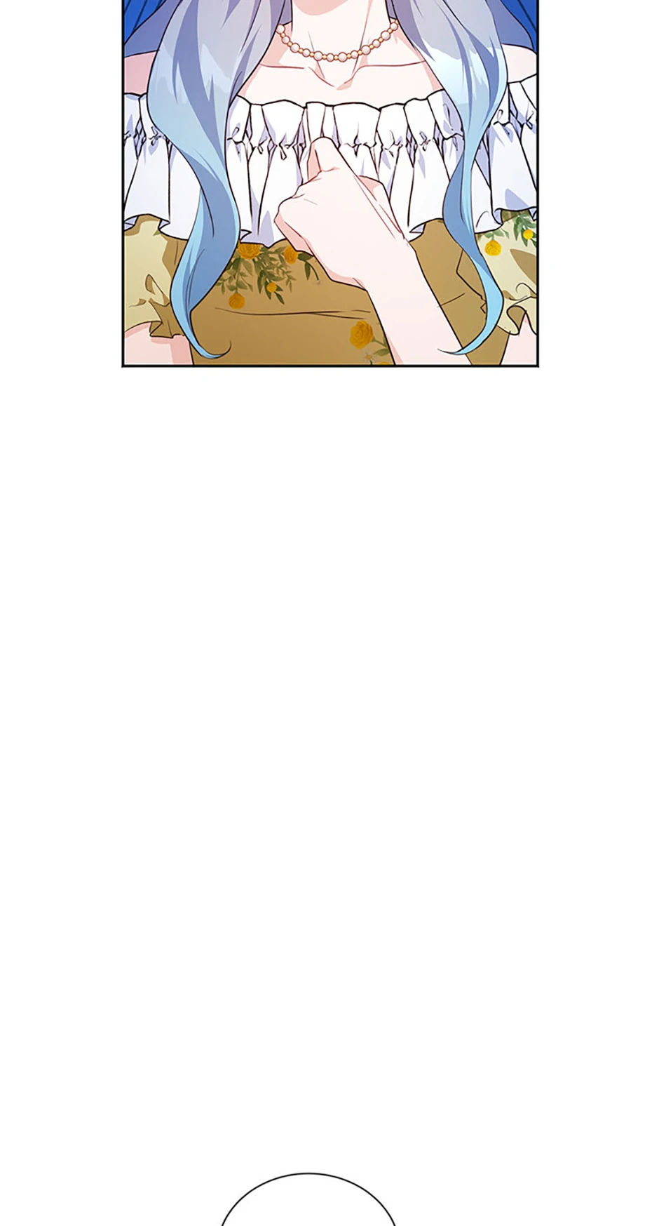 My Alternate Ending Chapter 53 - page 29
