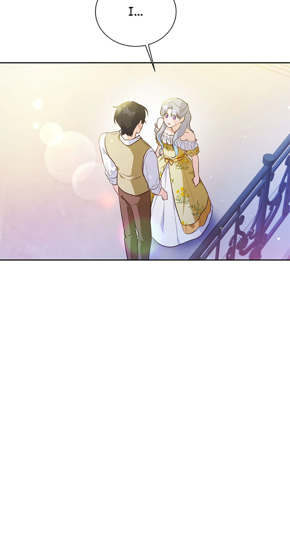 My Alternate Ending Chapter 53 - page 30