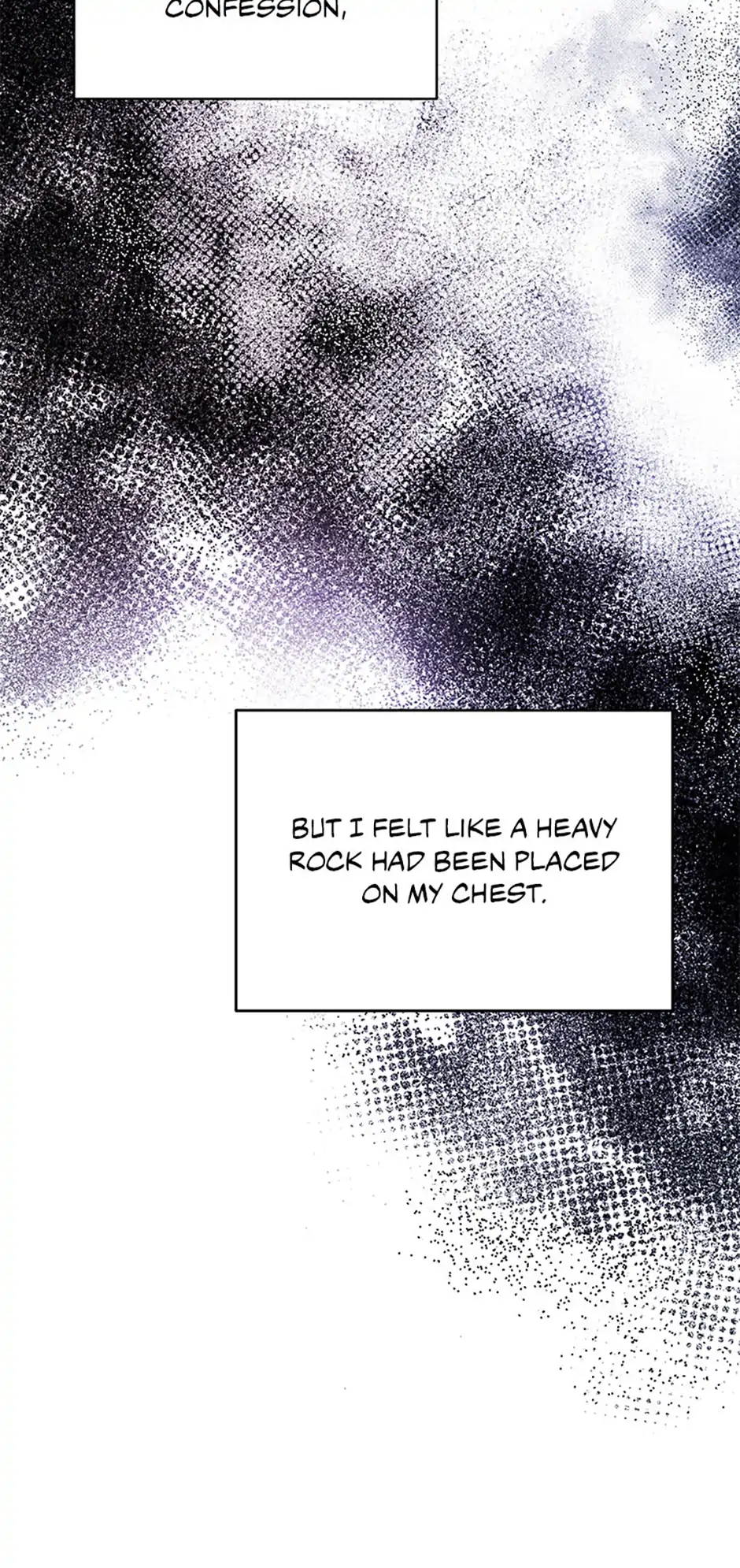 My Alternate Ending Chapter 53 - page 39