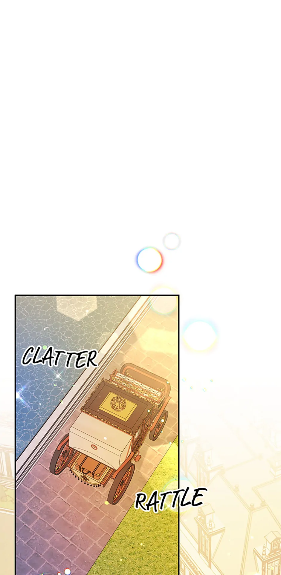 My Alternate Ending Chapter 53 - page 40