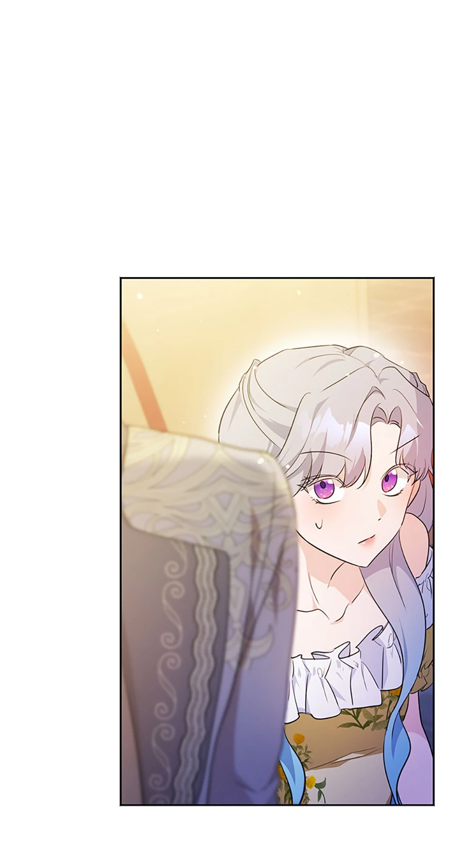 My Alternate Ending Chapter 53 - page 47