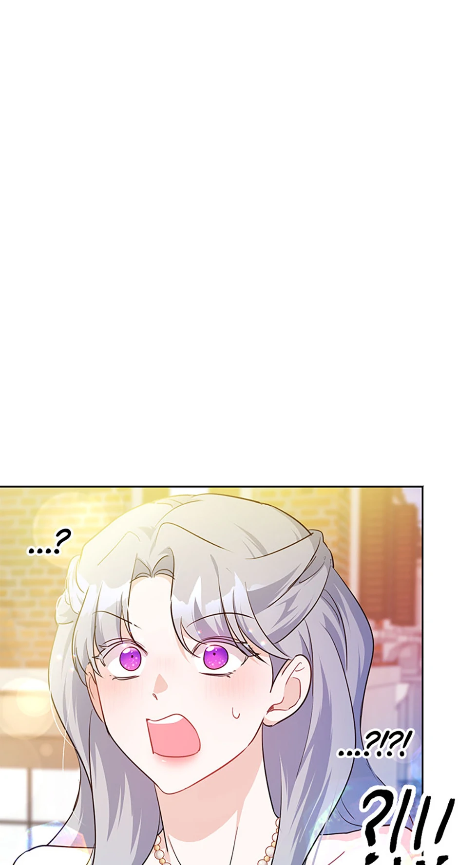 My Alternate Ending Chapter 53 - page 5