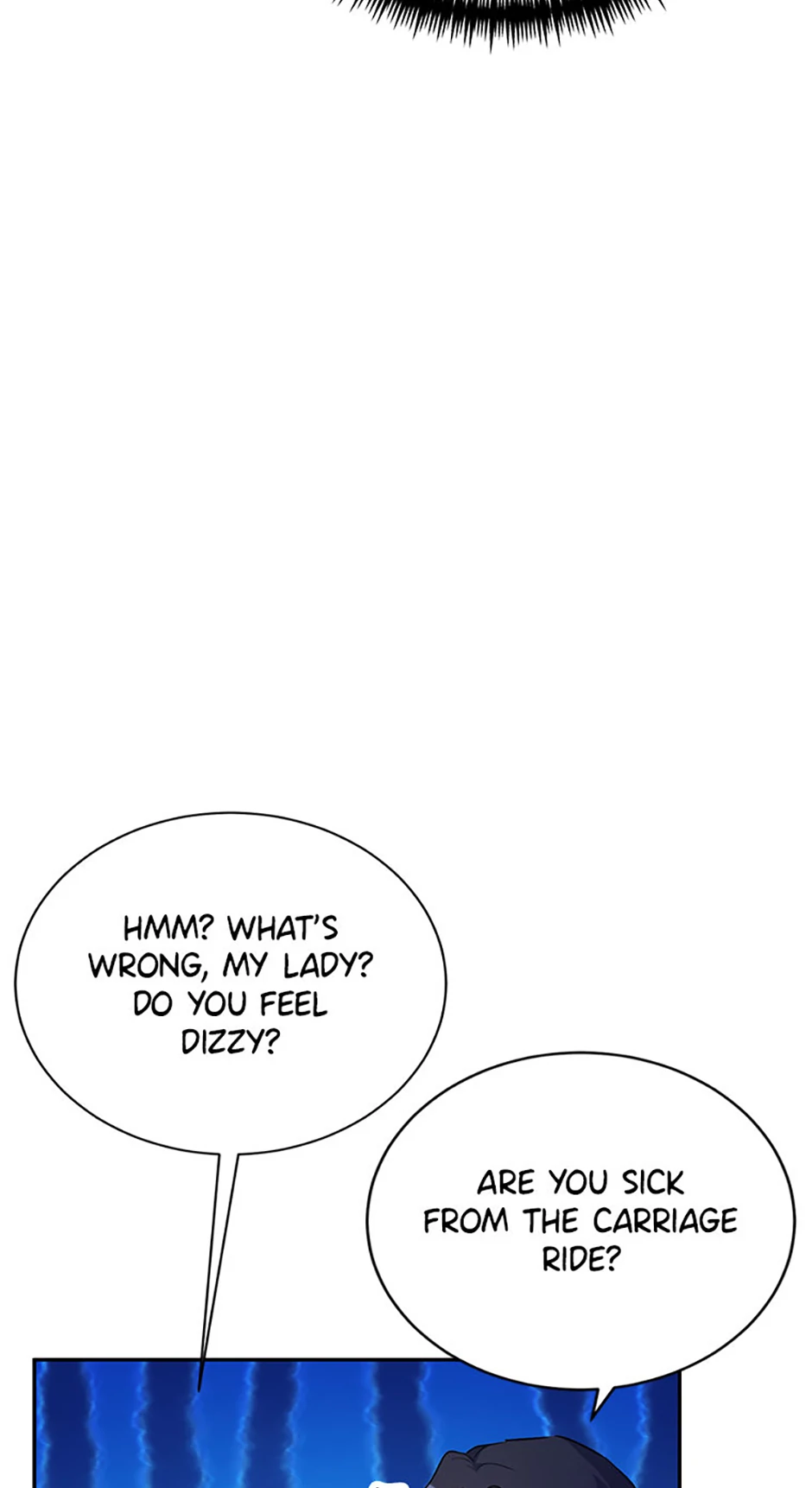 My Alternate Ending Chapter 53 - page 52