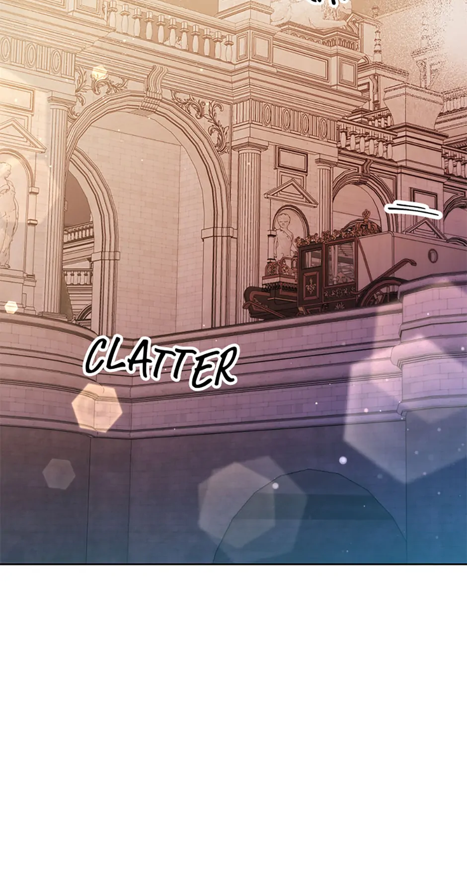My Alternate Ending Chapter 53 - page 60