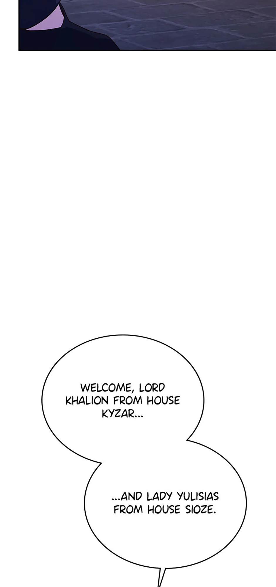 My Alternate Ending Chapter 53 - page 63