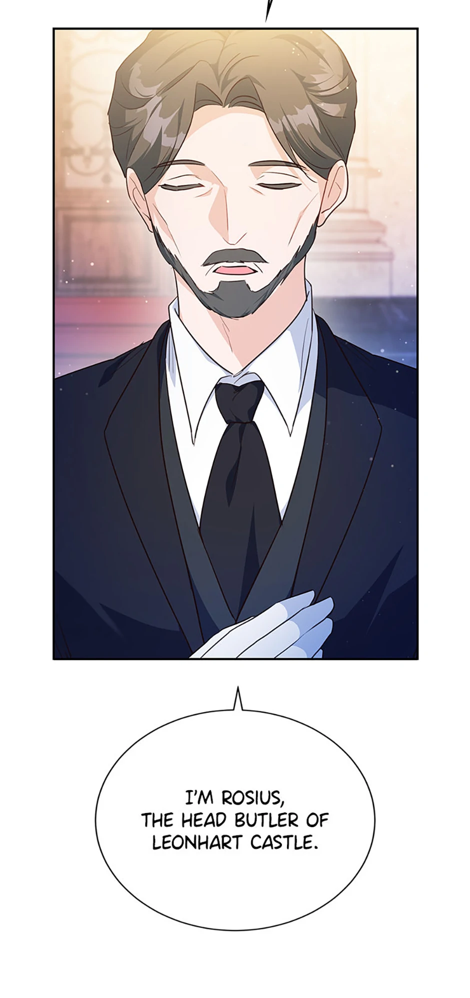 My Alternate Ending Chapter 53 - page 64