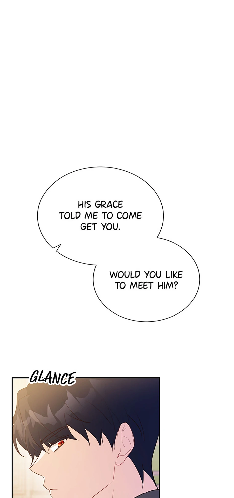 My Alternate Ending Chapter 53 - page 65