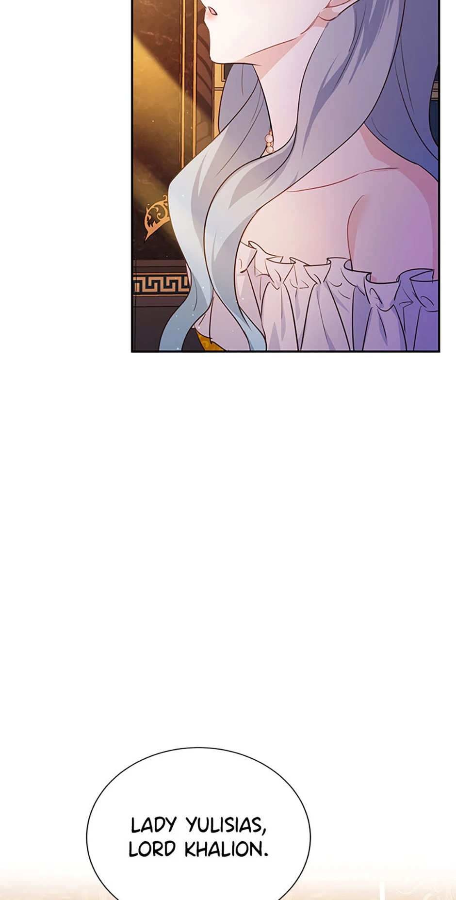 My Alternate Ending Chapter 53 - page 71
