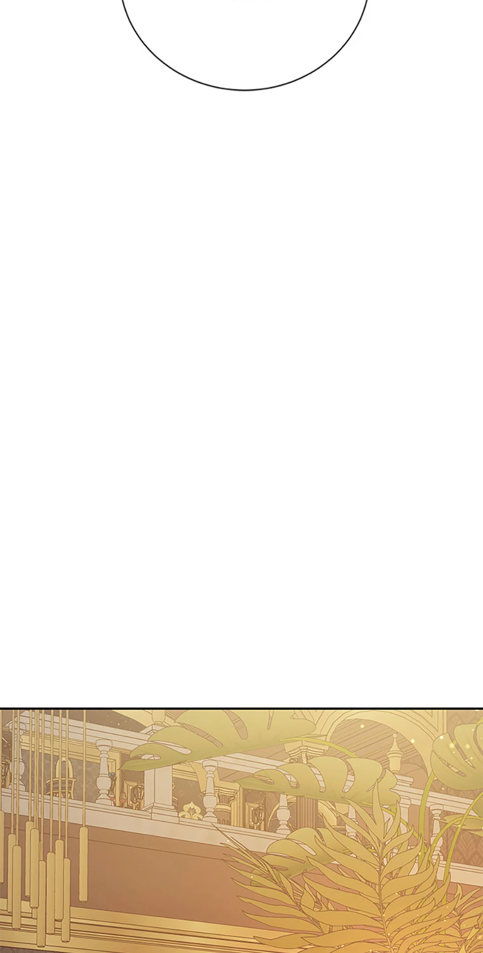 My Alternate Ending Chapter 53 - page 77
