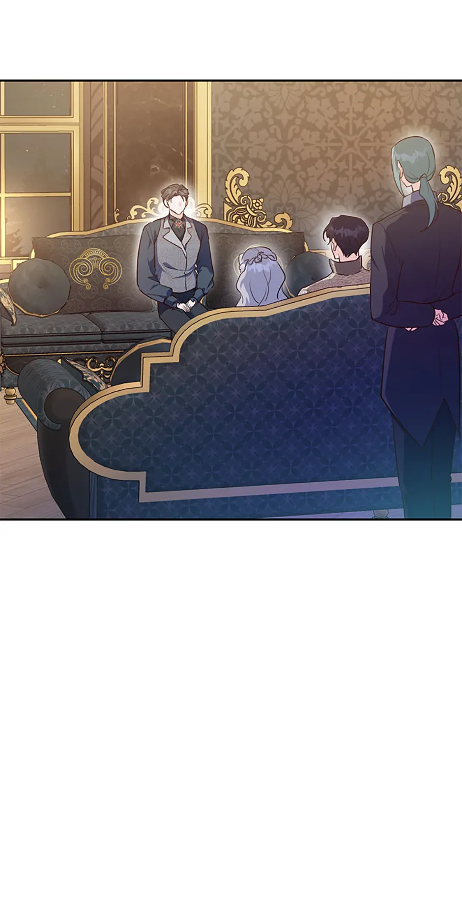 My Alternate Ending Chapter 53 - page 79