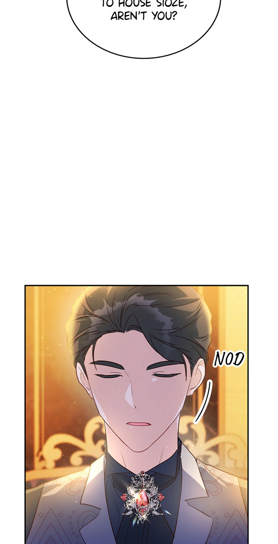 My Alternate Ending Chapter 53 - page 81