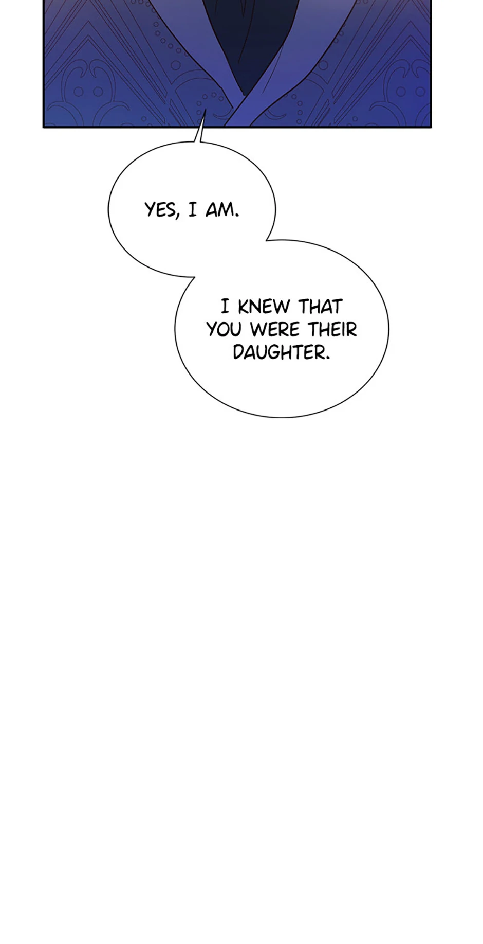 My Alternate Ending Chapter 53 - page 82