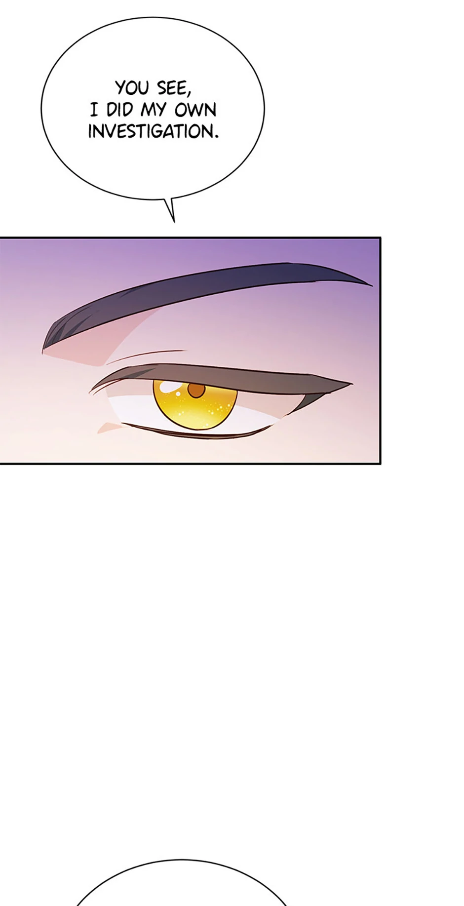 My Alternate Ending Chapter 53 - page 83