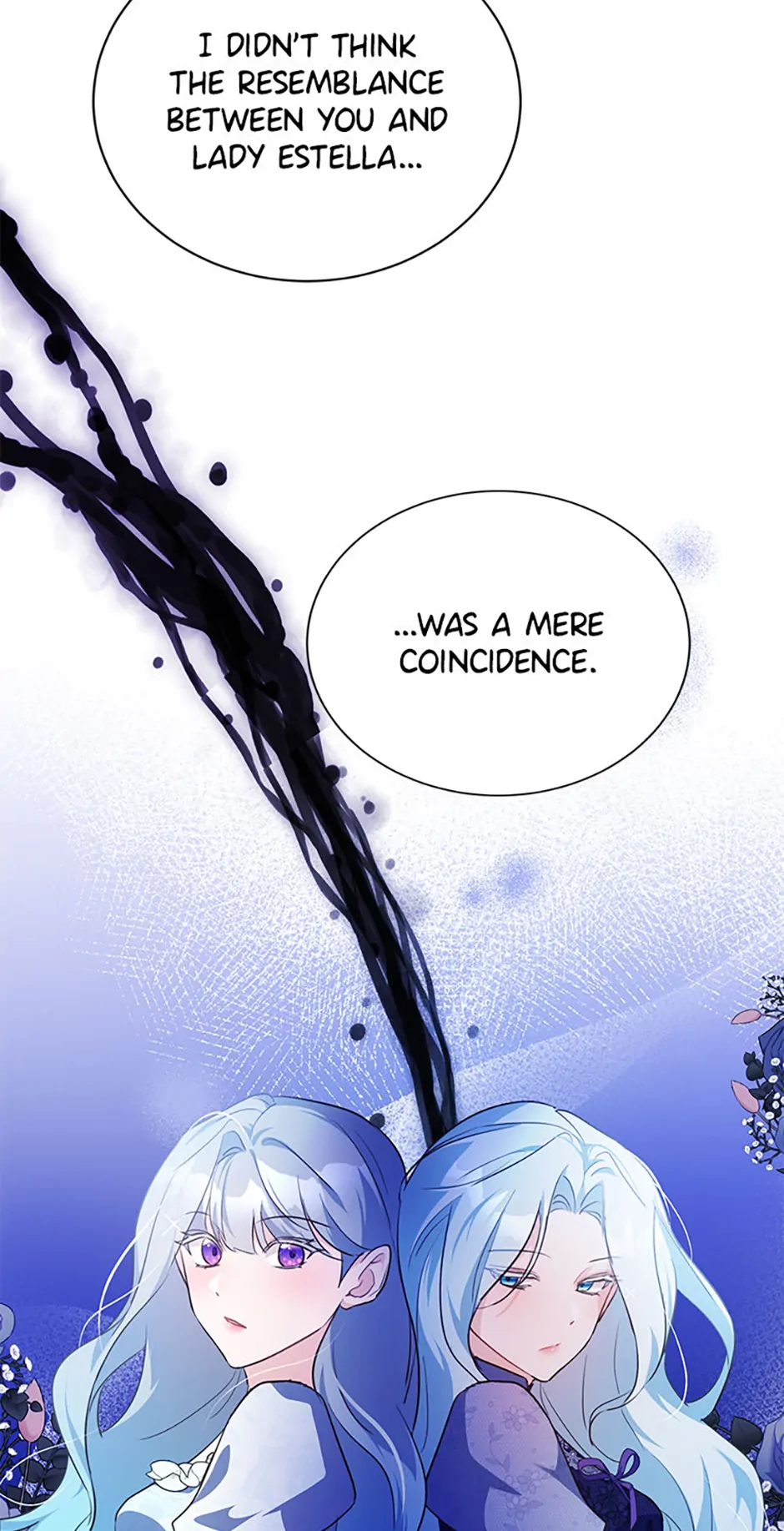 My Alternate Ending Chapter 53 - page 84