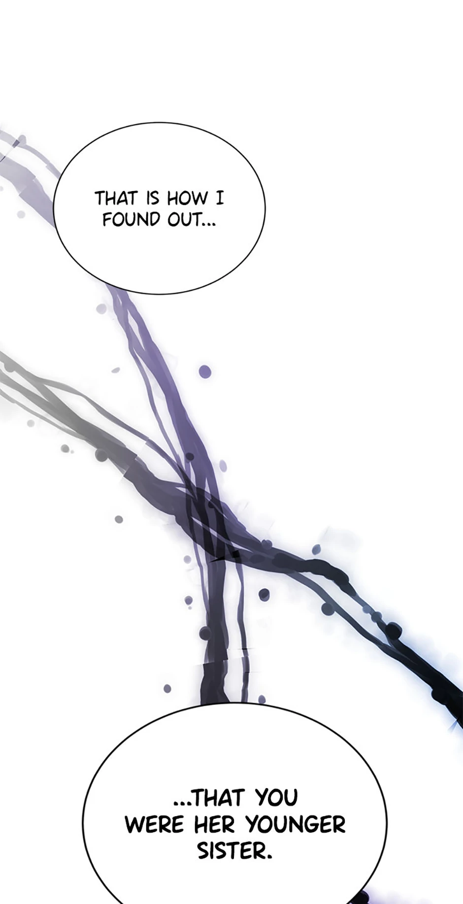 My Alternate Ending Chapter 53 - page 86