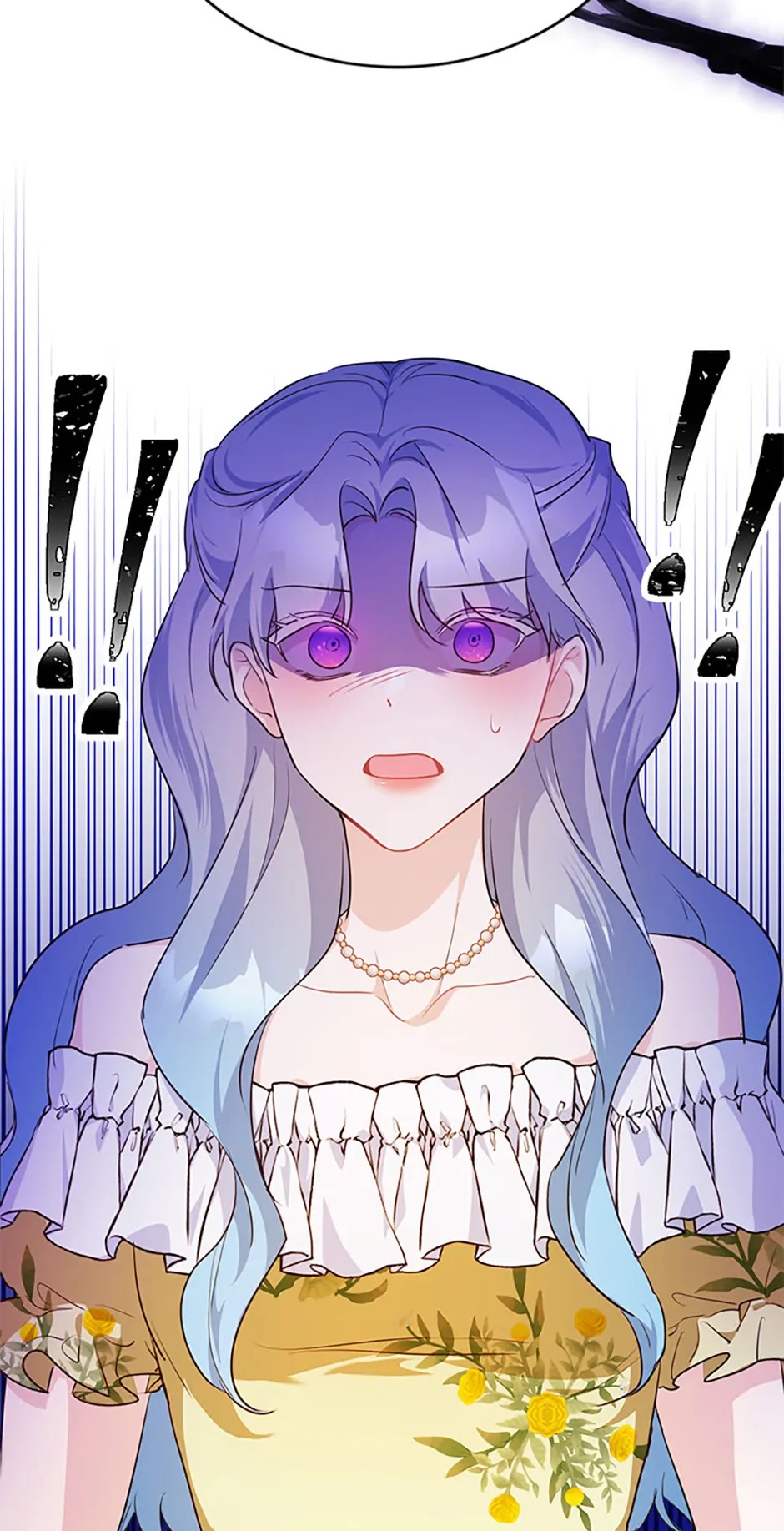 My Alternate Ending Chapter 53 - page 87