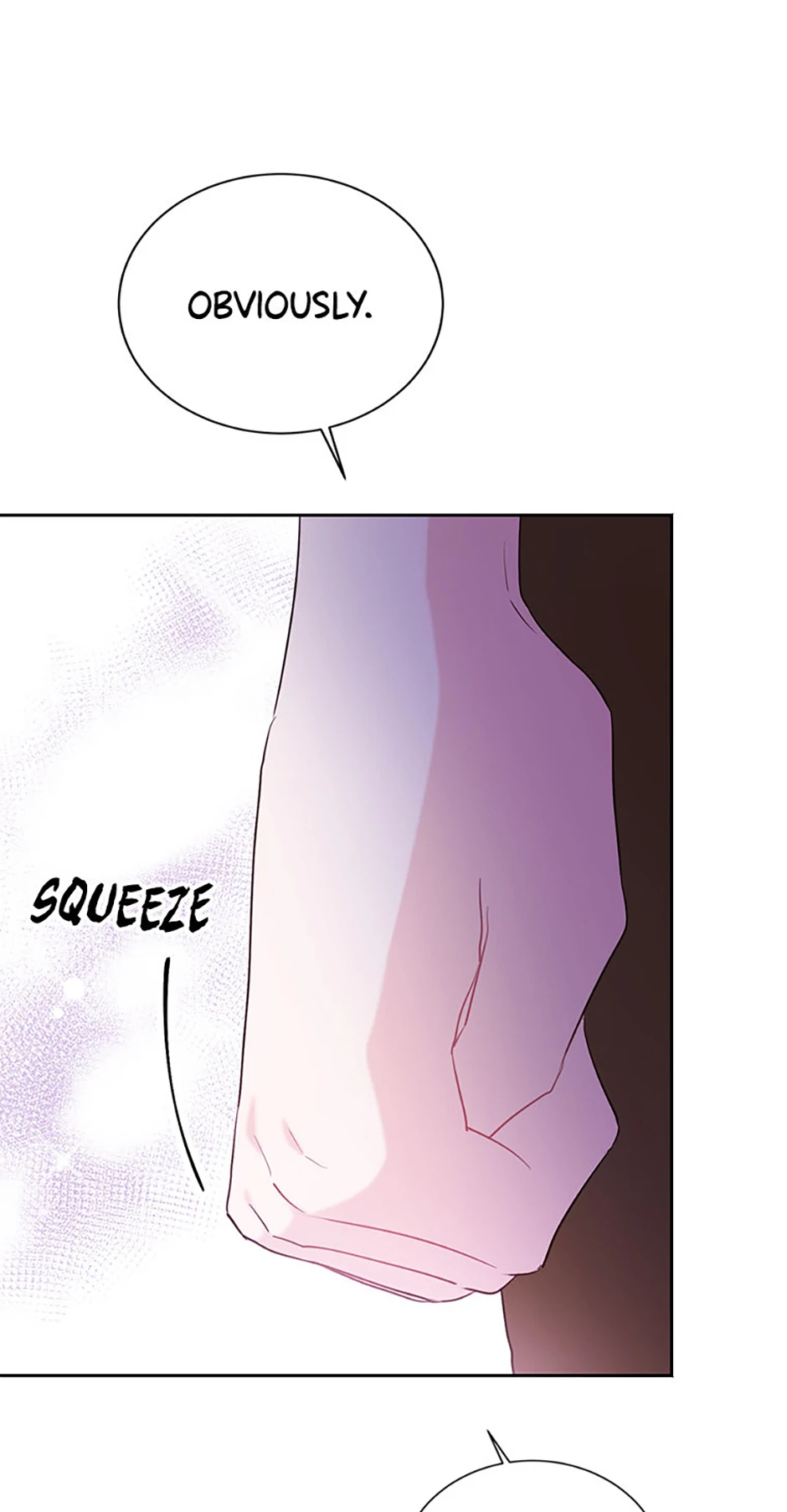 My Alternate Ending Chapter 53 - page 9