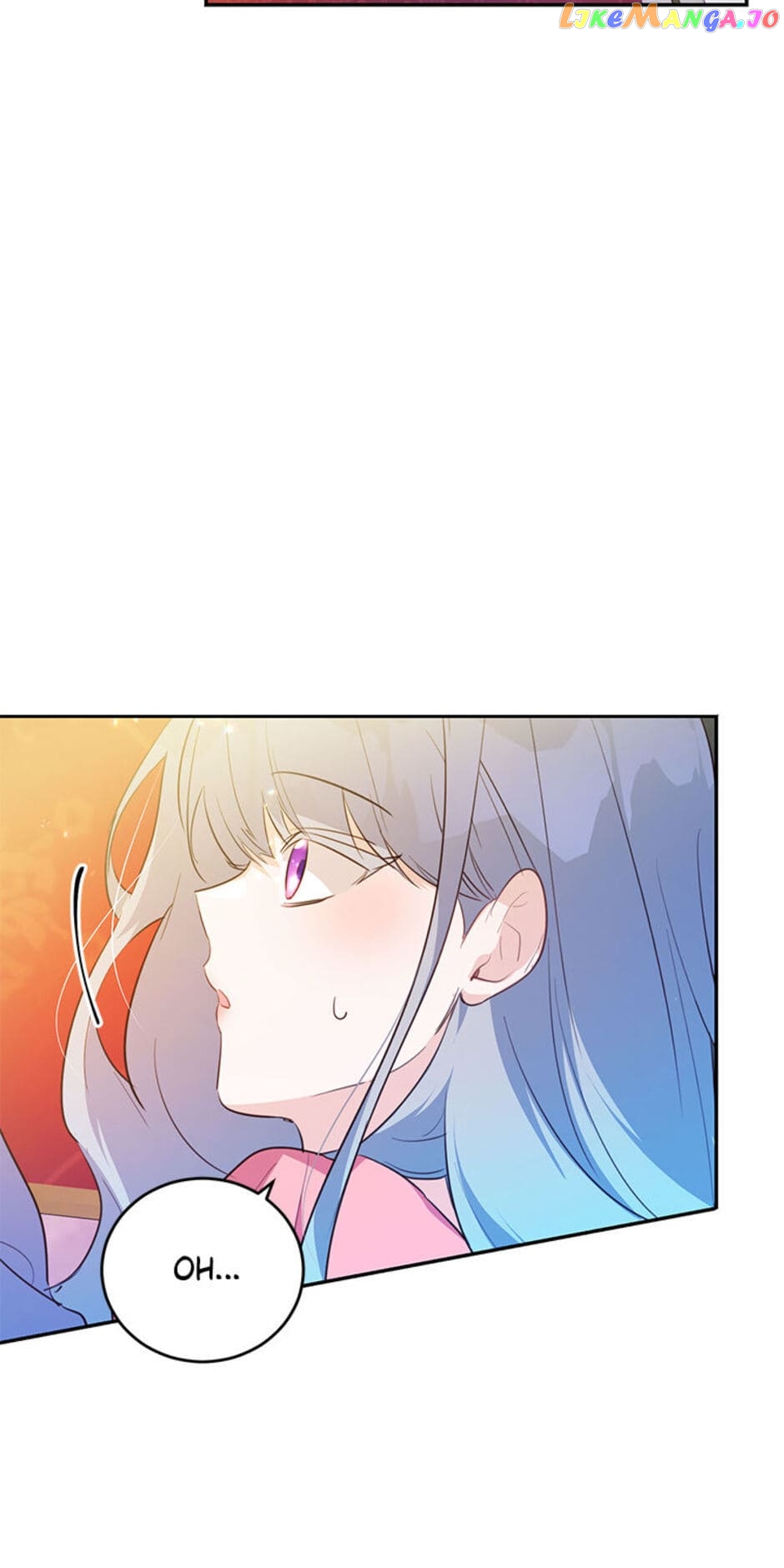 My Alternate Ending Chapter 37 - page 33
