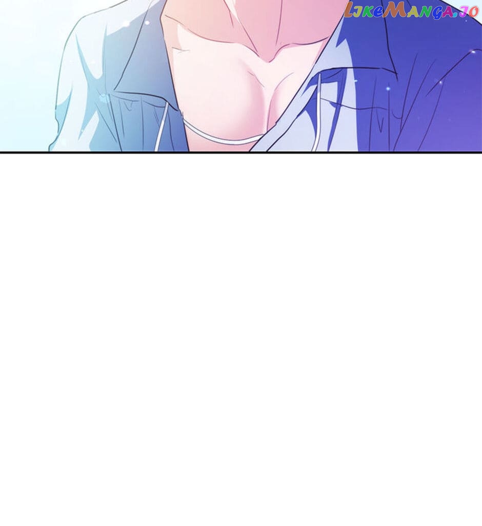 My Alternate Ending Chapter 37 - page 40