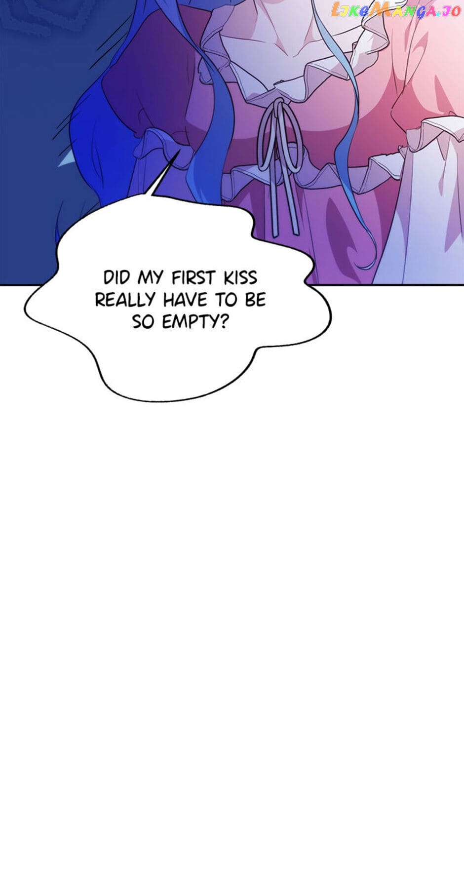 My Alternate Ending Chapter 37 - page 66