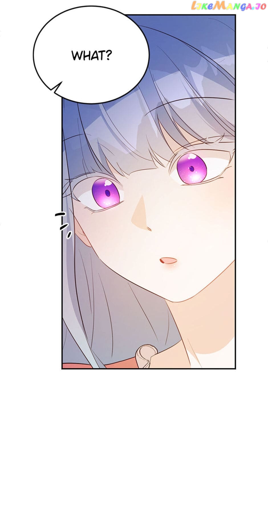 My Alternate Ending Chapter 37 - page 67