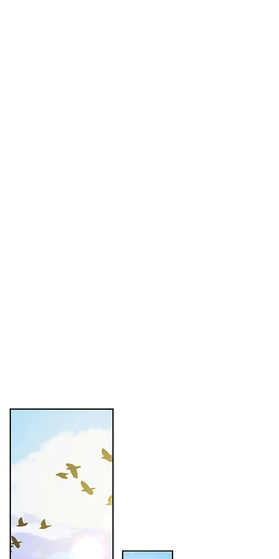 My Alternate Ending Chapter 52 - page 22