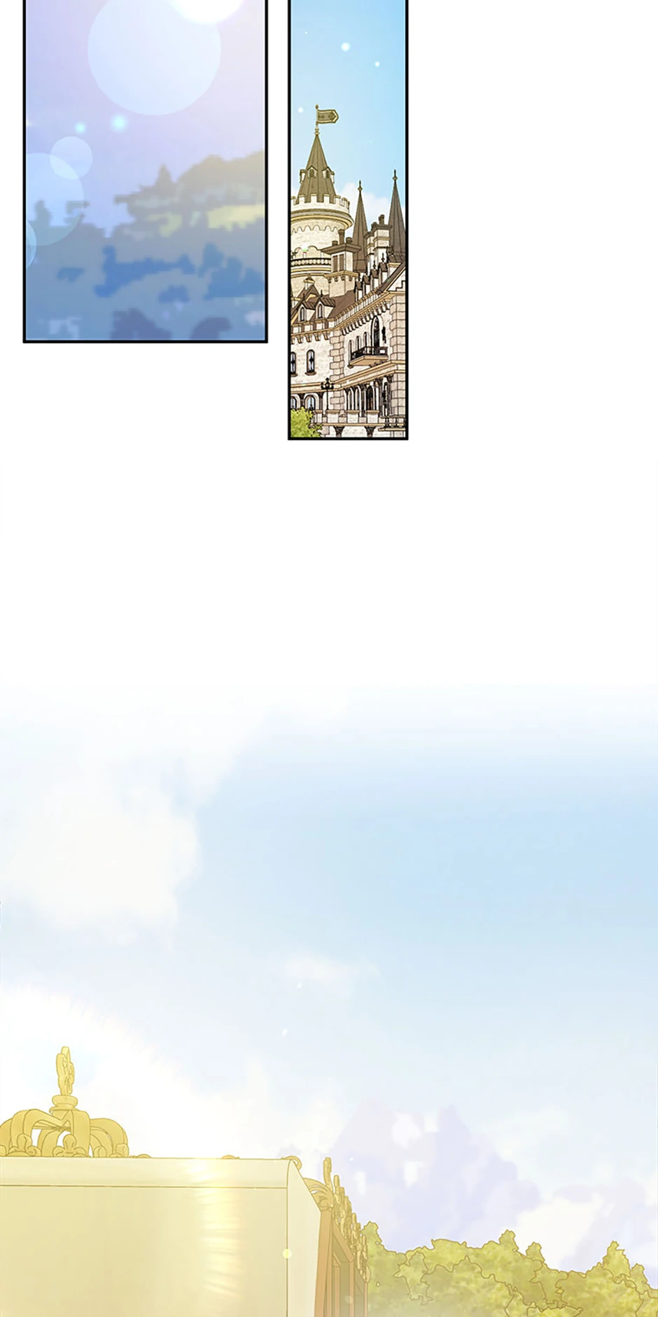 My Alternate Ending Chapter 52 - page 23