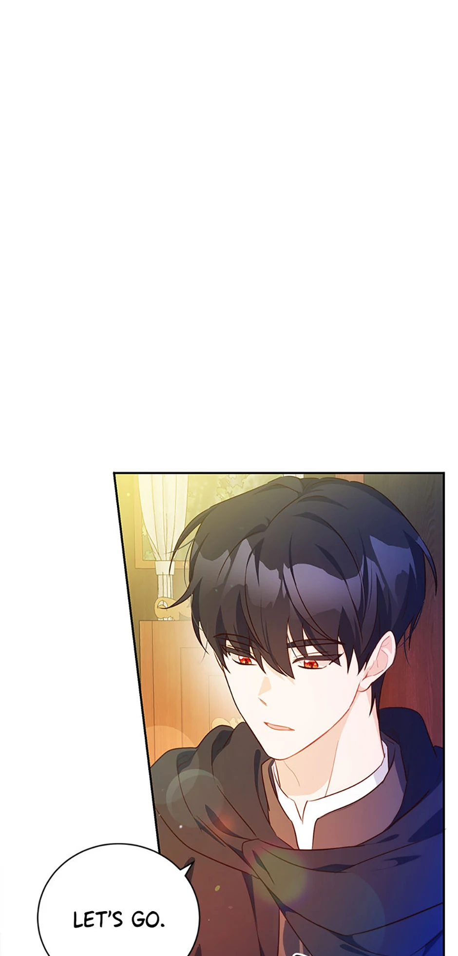 My Alternate Ending Chapter 52 - page 30