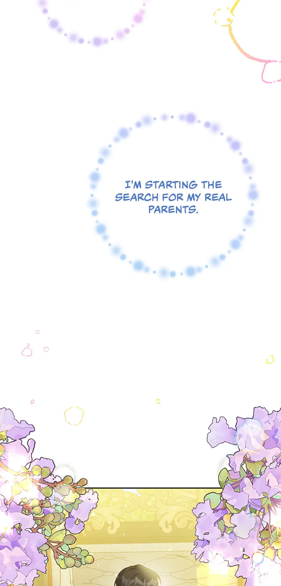 My Alternate Ending Chapter 52 - page 33