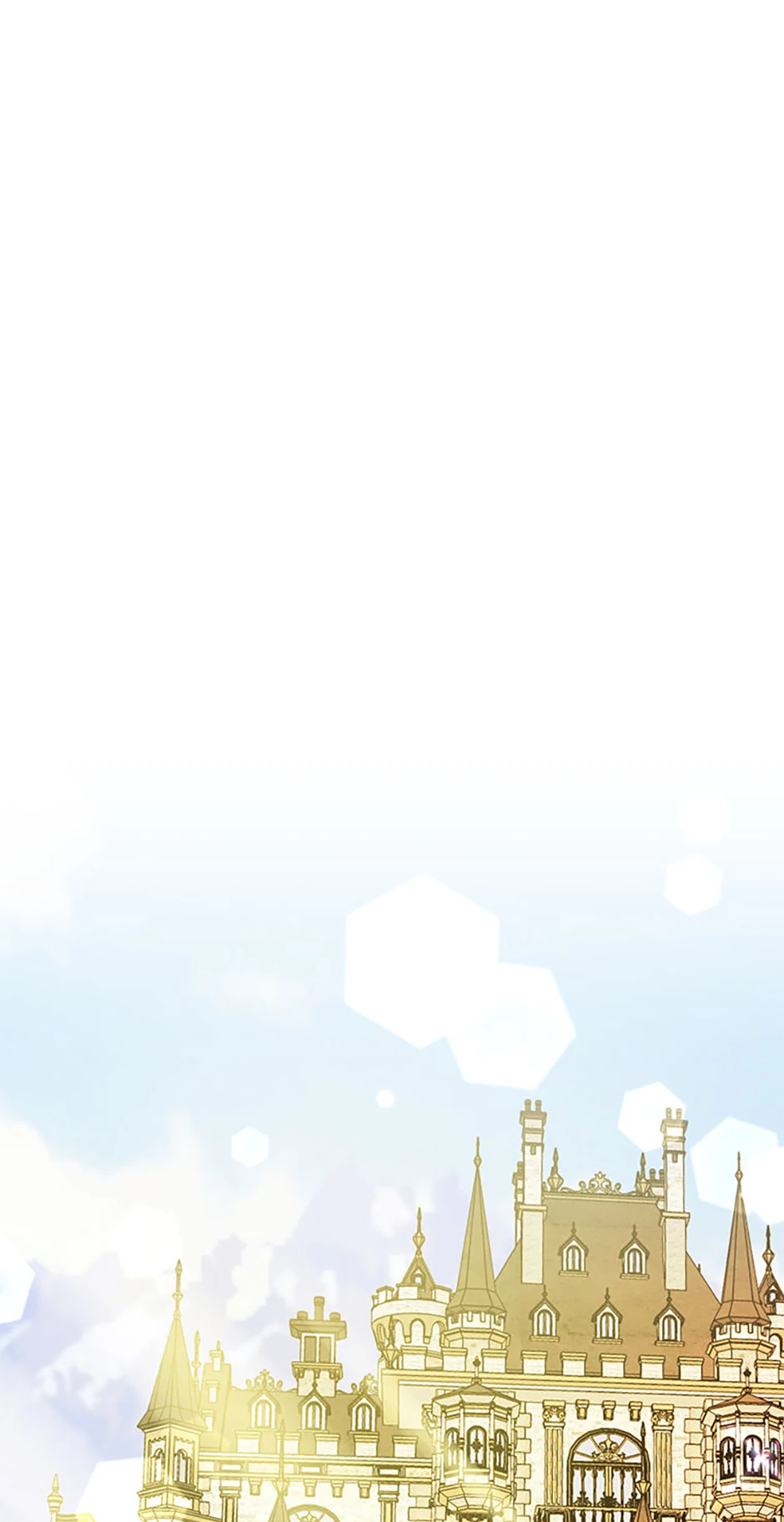 My Alternate Ending Chapter 52 - page 35