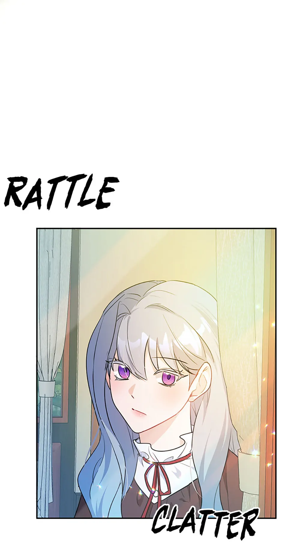 My Alternate Ending Chapter 52 - page 39