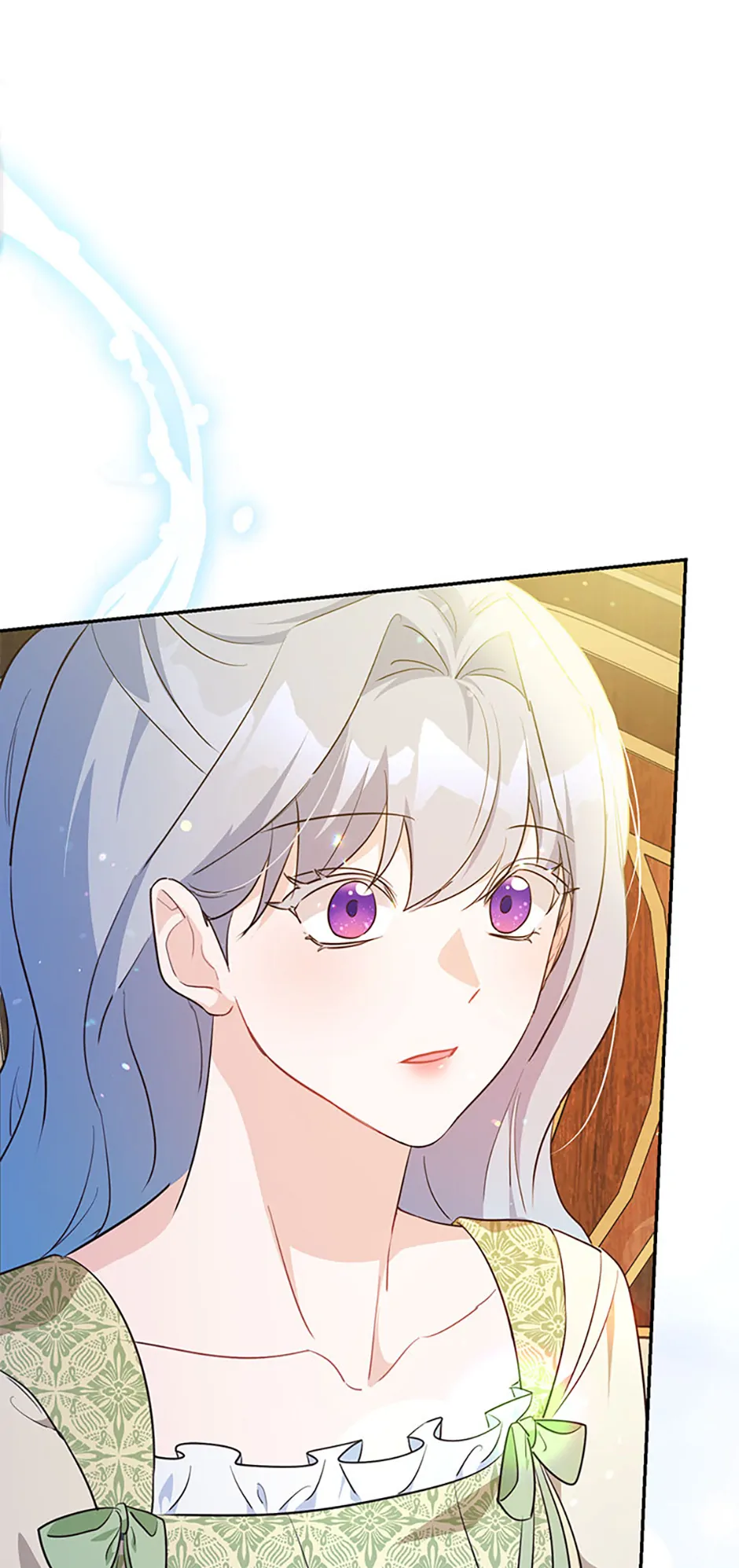 My Alternate Ending Chapter 52 - page 4