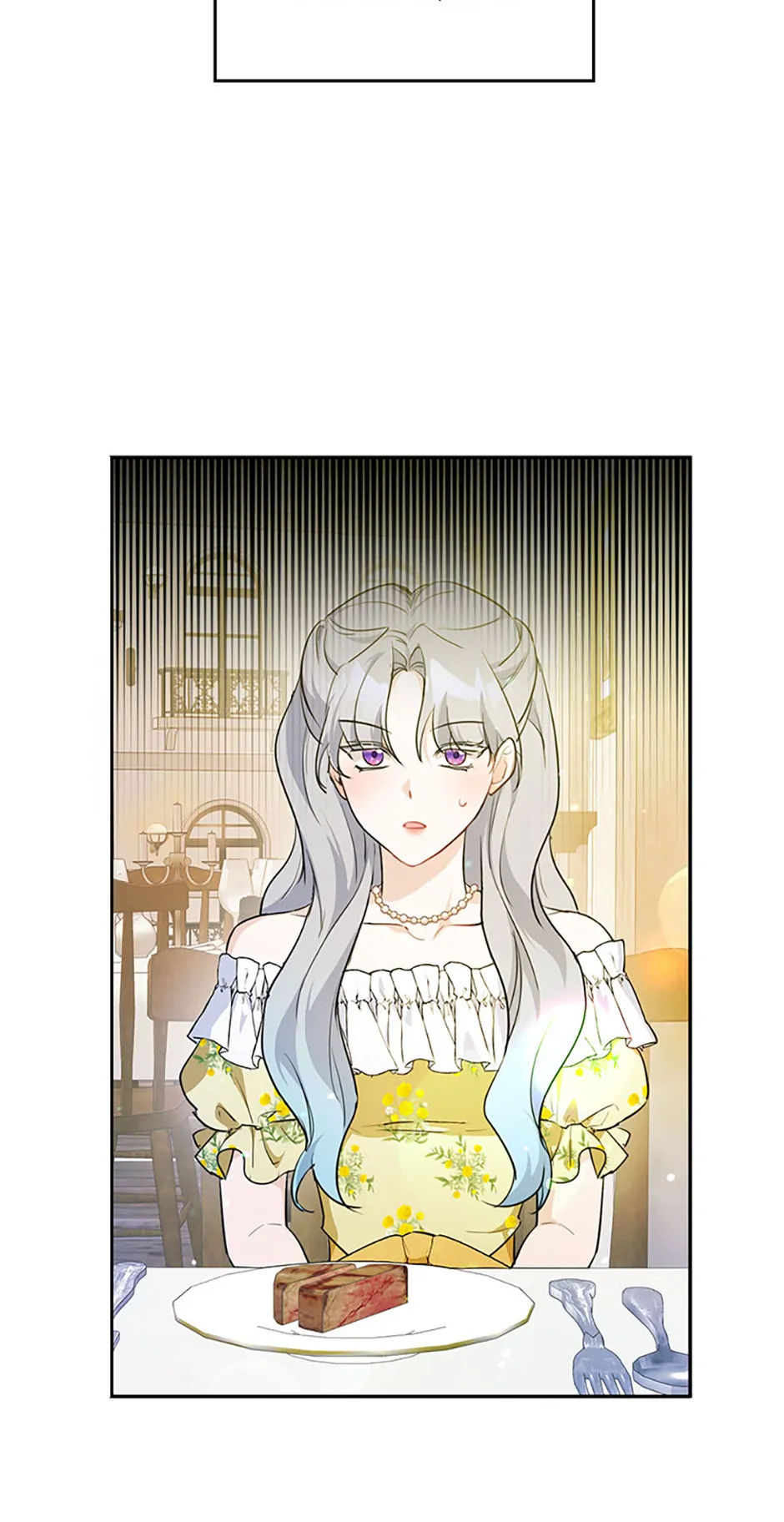 My Alternate Ending Chapter 52 - page 42