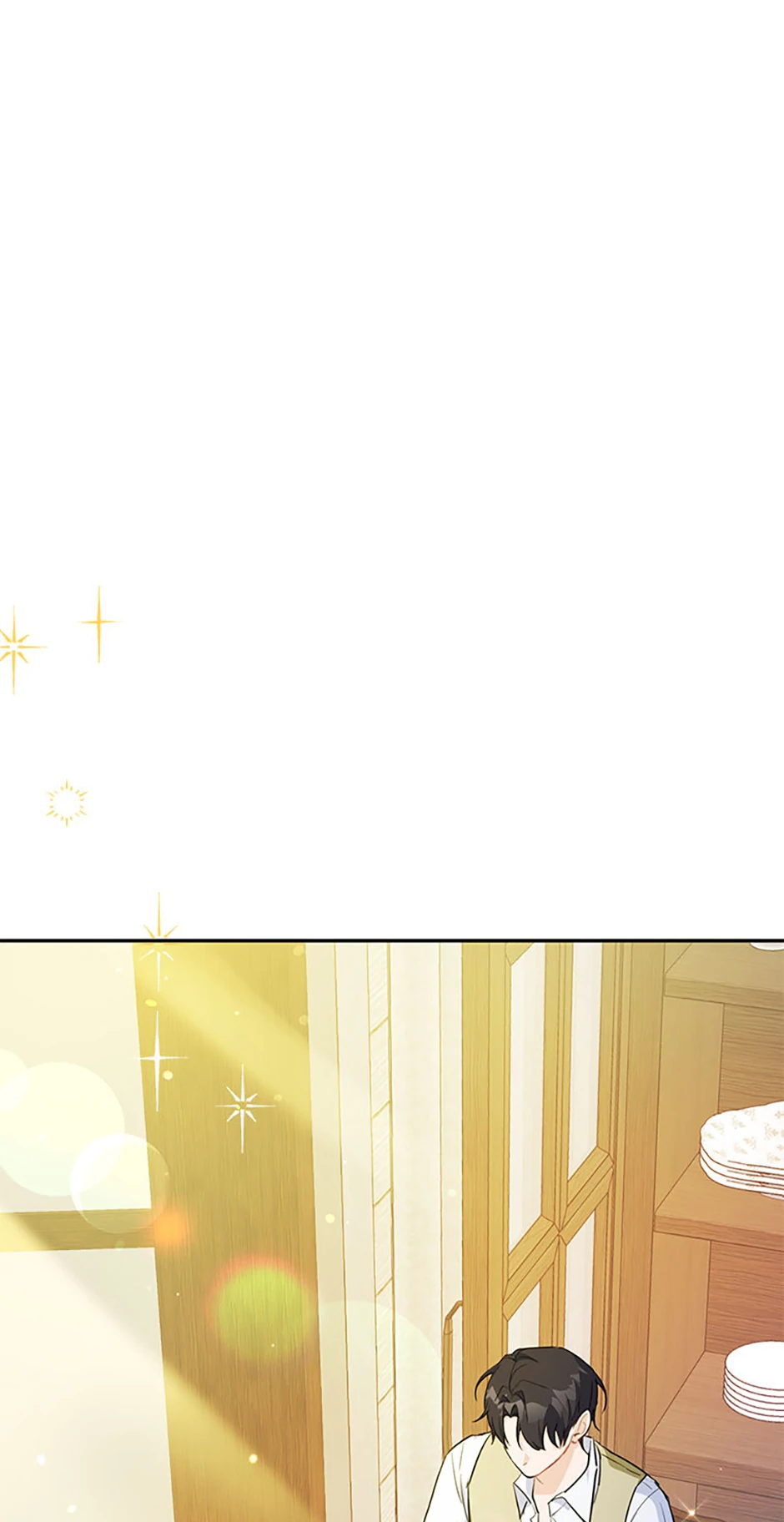 My Alternate Ending Chapter 52 - page 43