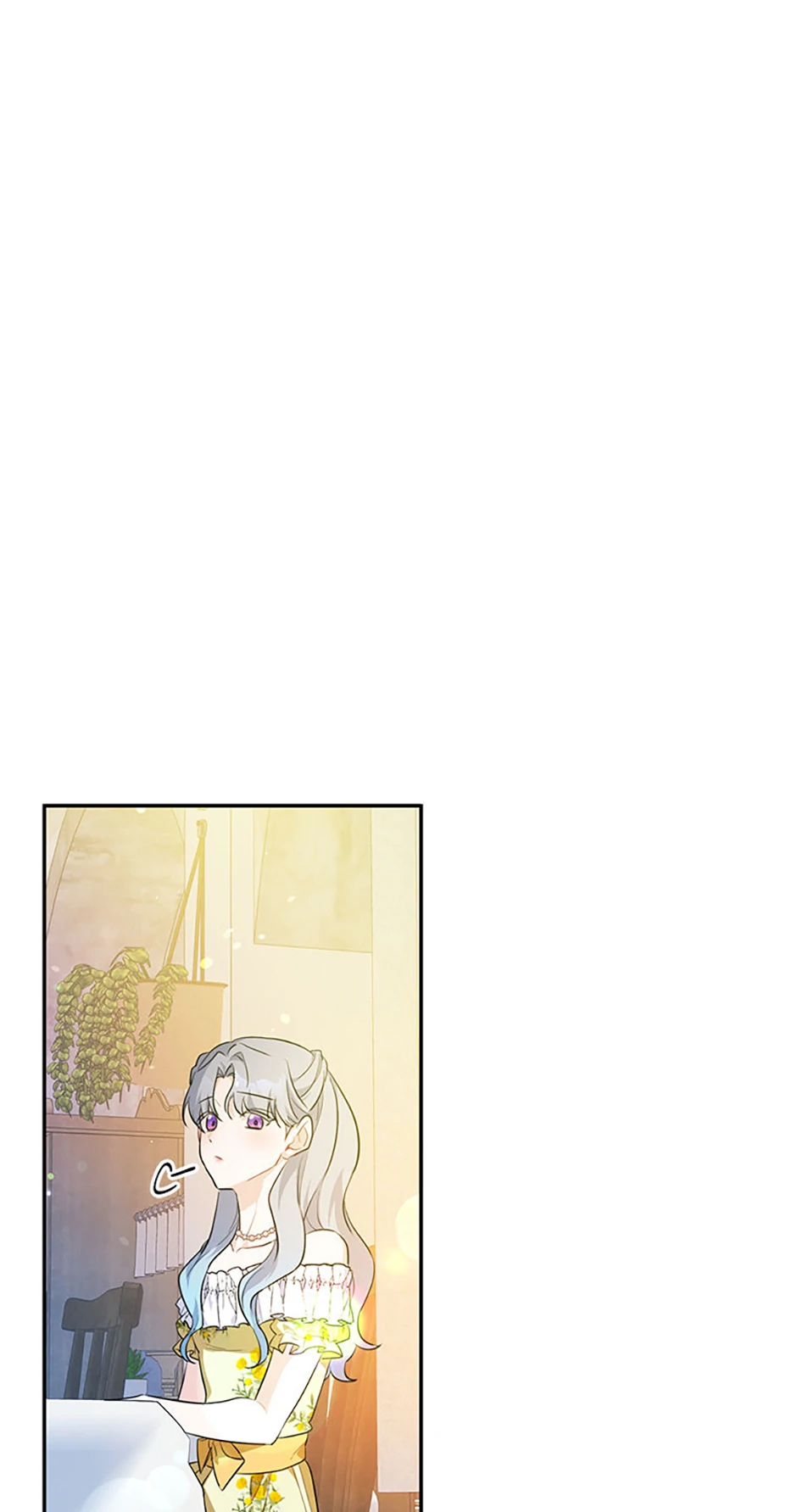 My Alternate Ending Chapter 52 - page 47