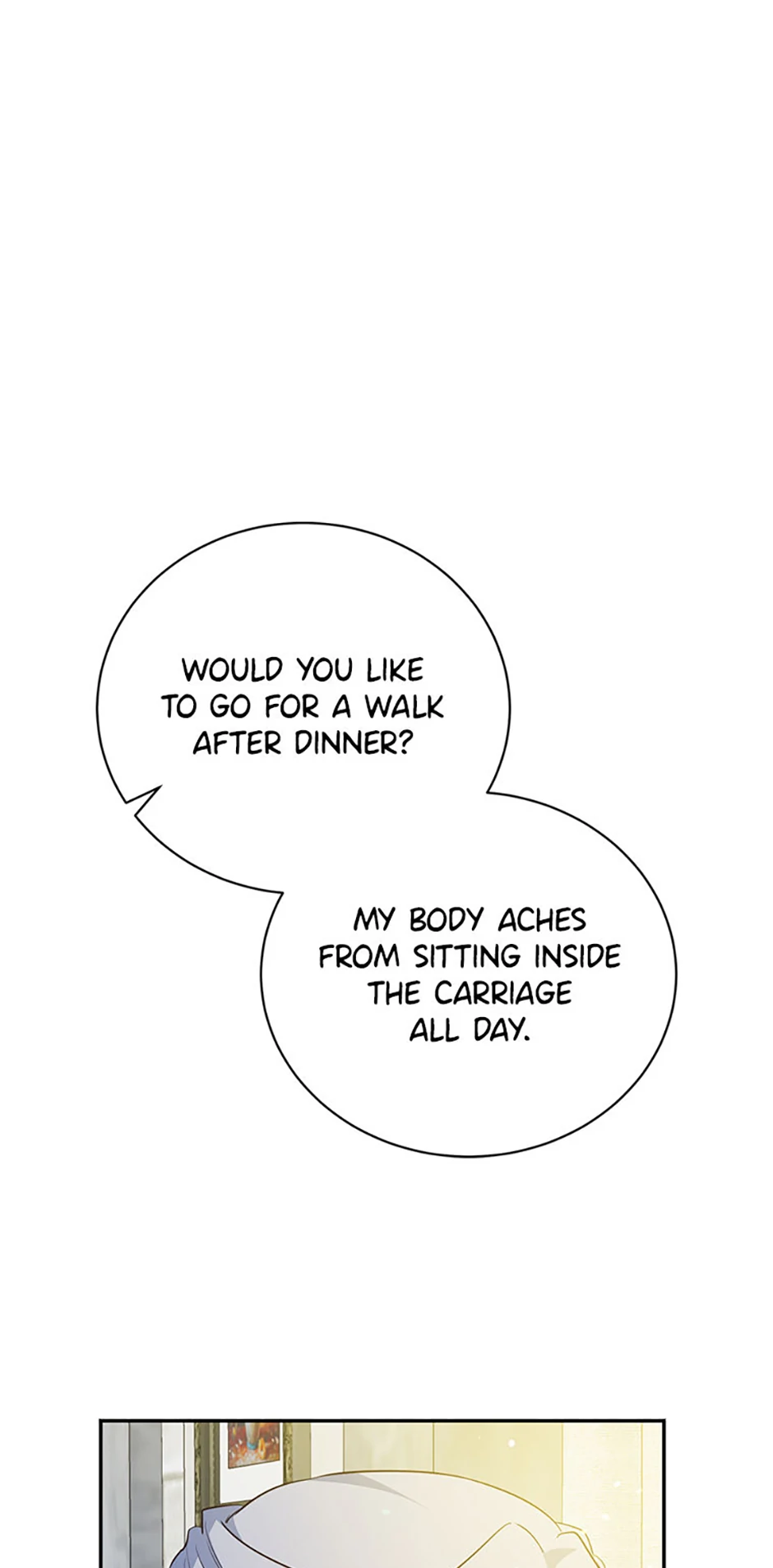My Alternate Ending Chapter 52 - page 53