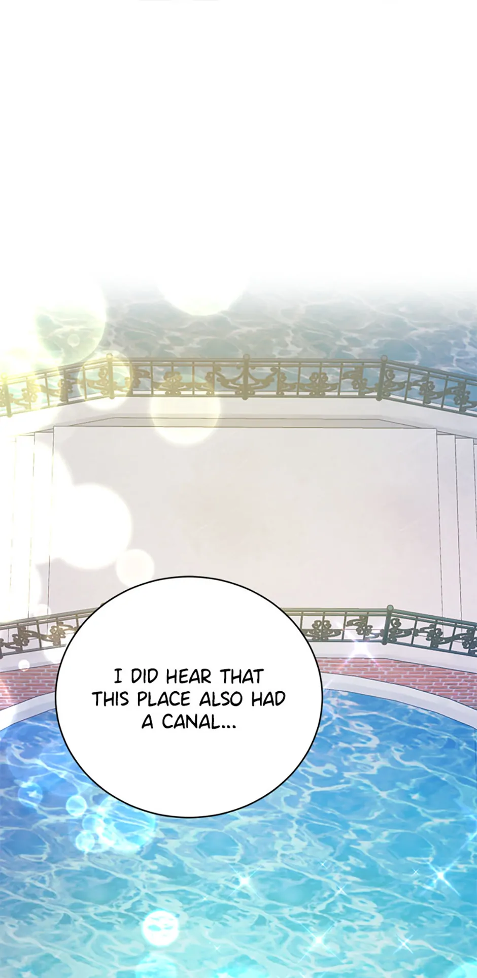 My Alternate Ending Chapter 52 - page 61