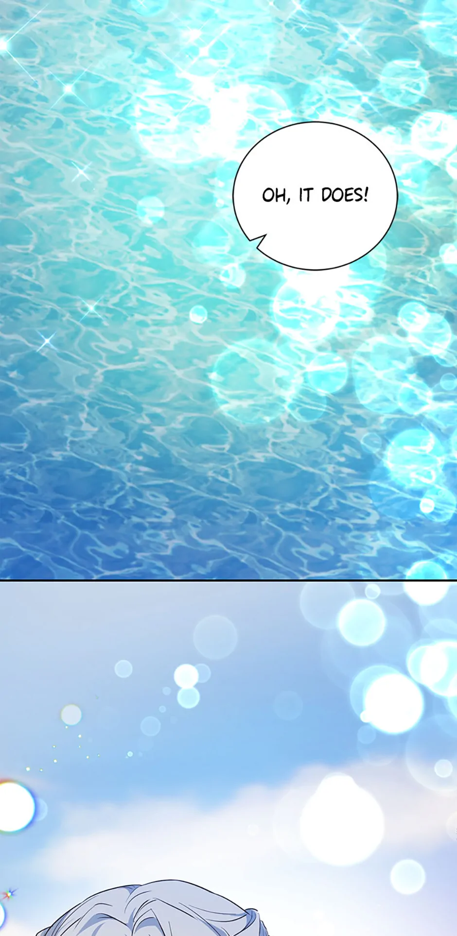 My Alternate Ending Chapter 52 - page 62