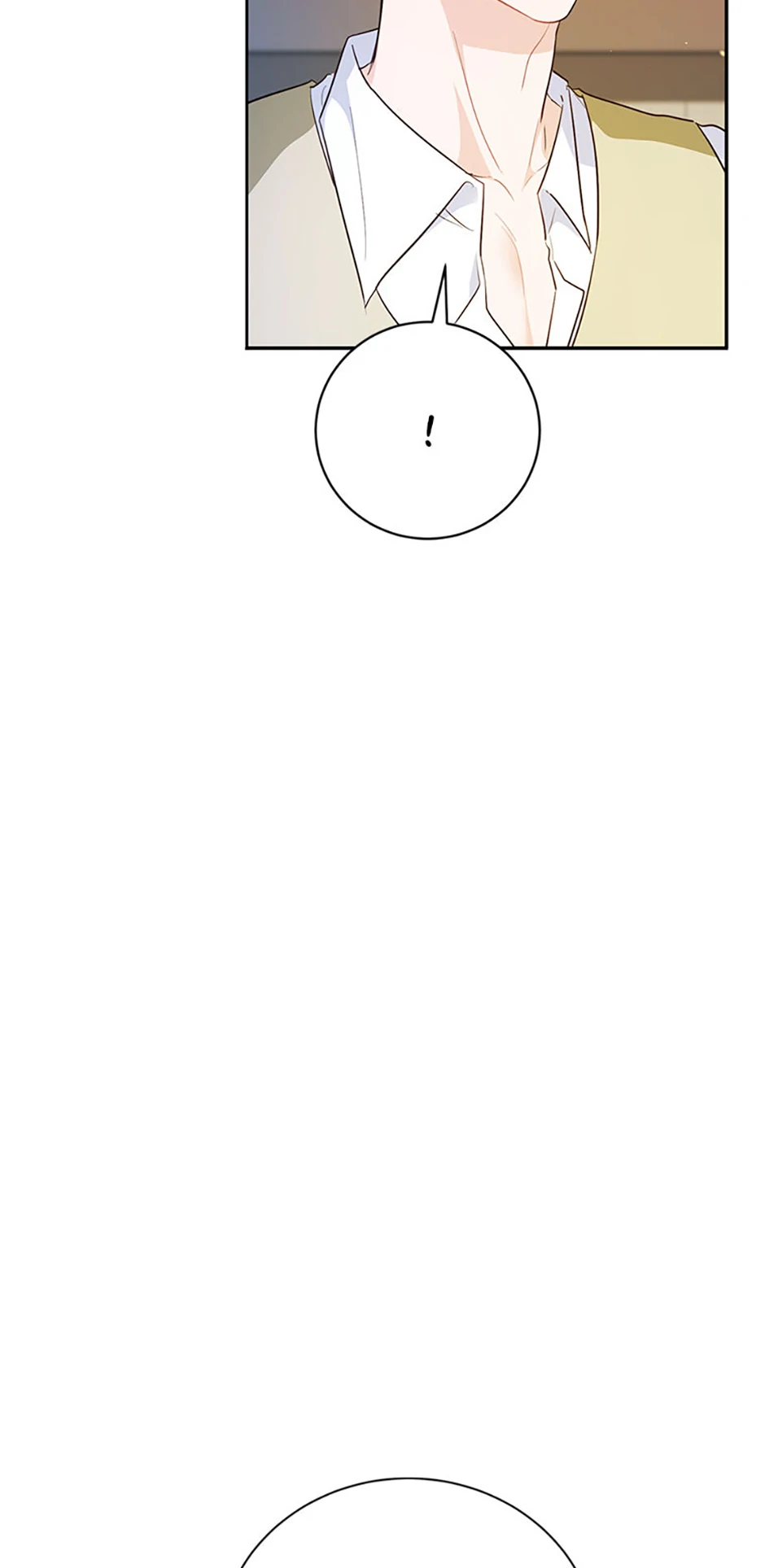 My Alternate Ending Chapter 52 - page 66