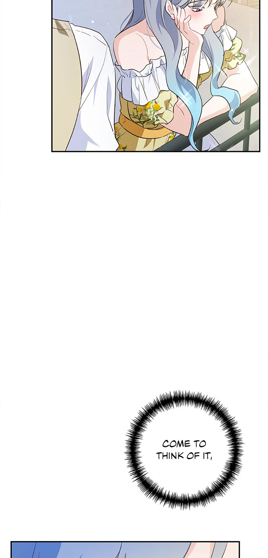 My Alternate Ending Chapter 52 - page 70