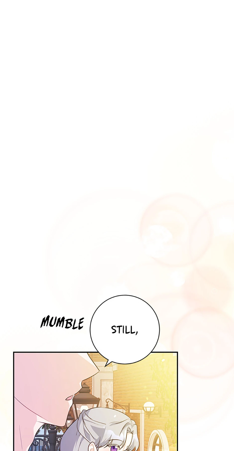 My Alternate Ending Chapter 52 - page 74