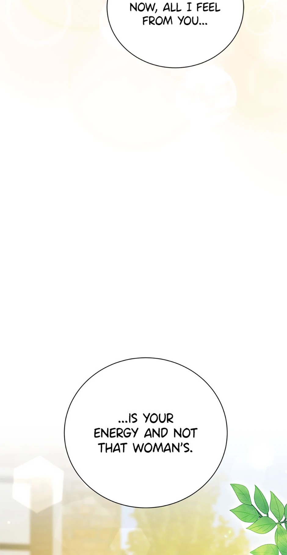 My Alternate Ending Chapter 52 - page 76