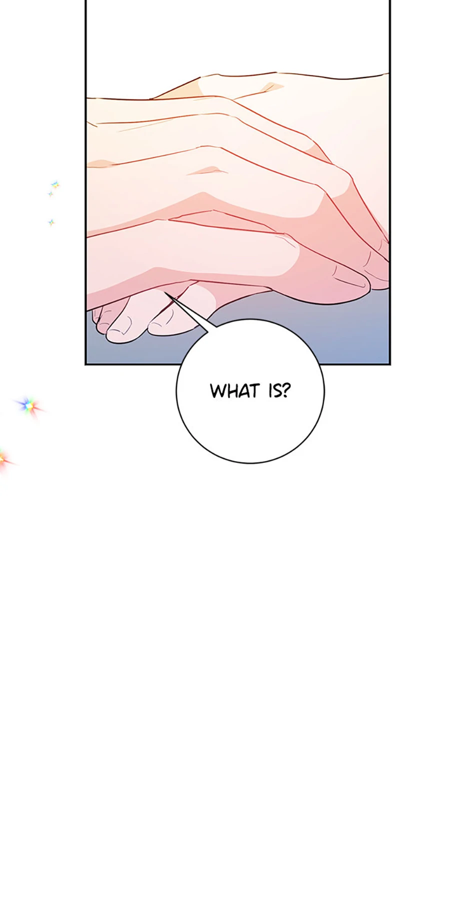 My Alternate Ending Chapter 52 - page 82