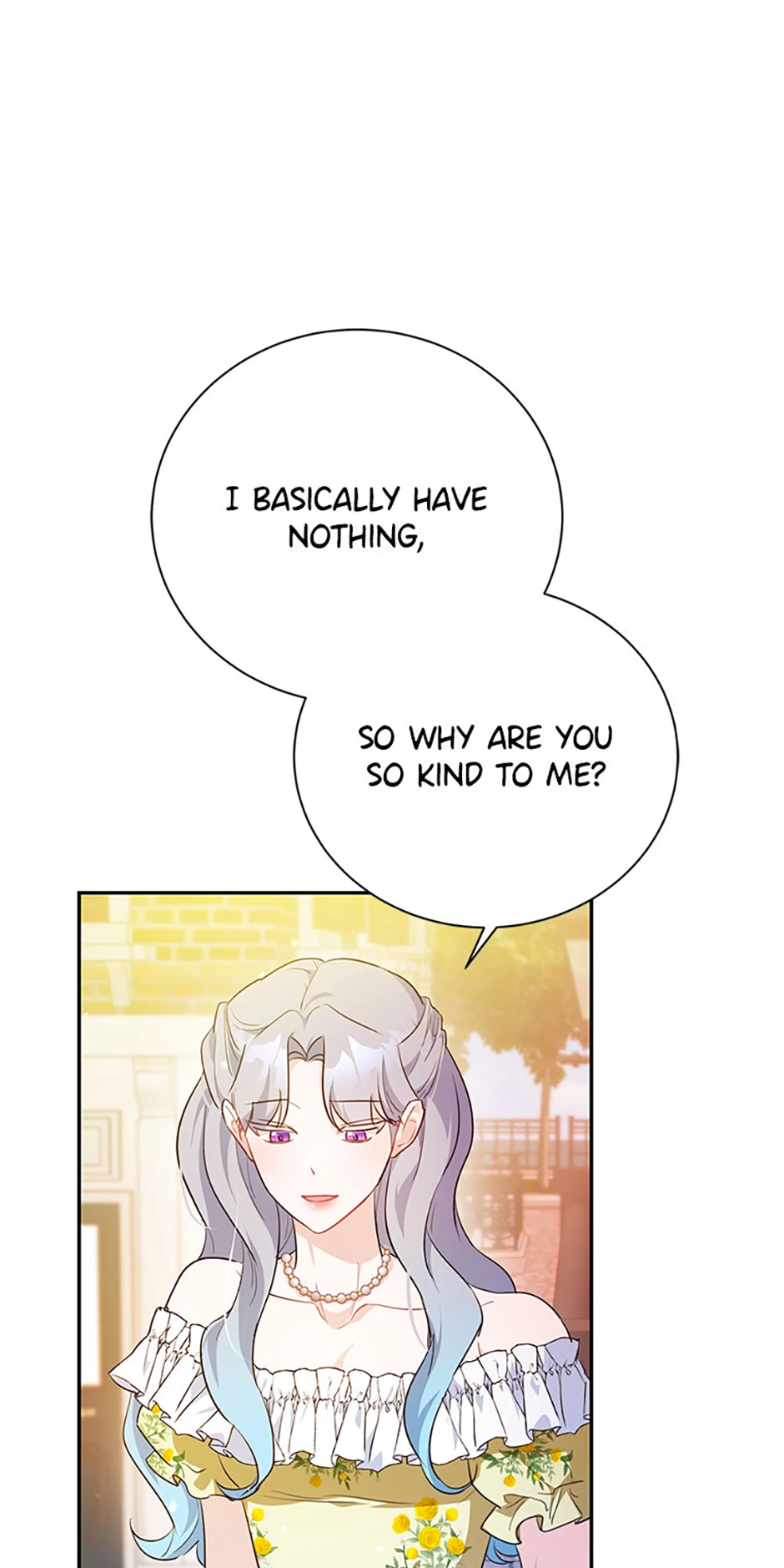 My Alternate Ending Chapter 52 - page 83