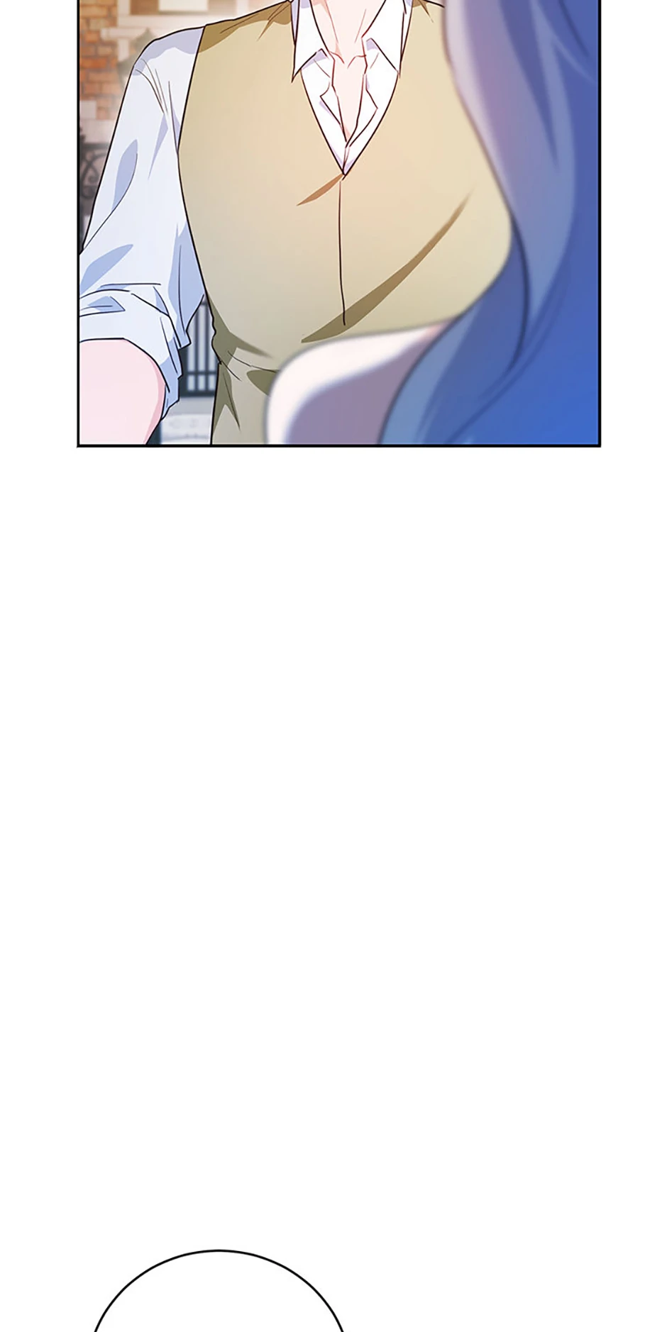 My Alternate Ending Chapter 52 - page 85