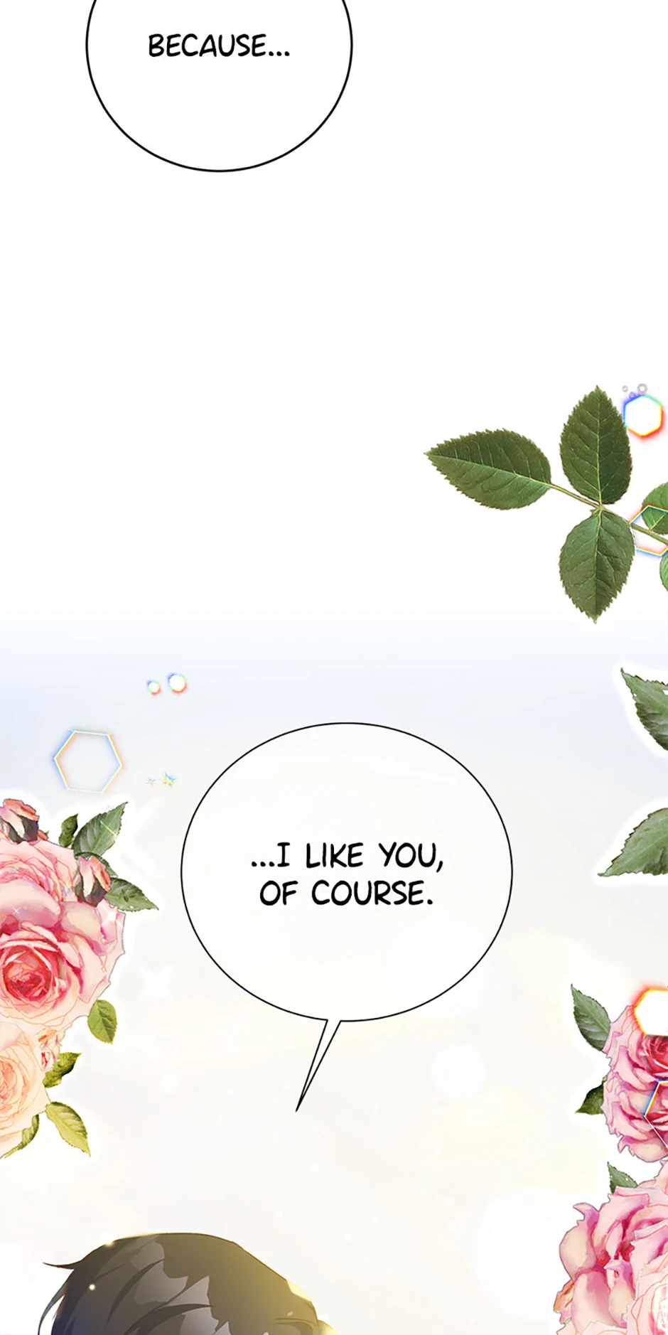 My Alternate Ending Chapter 52 - page 86